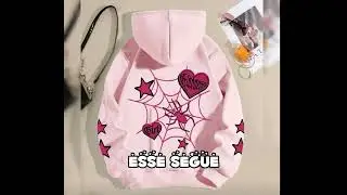 Qual desses cossacos voc&ecirc; escolhe
