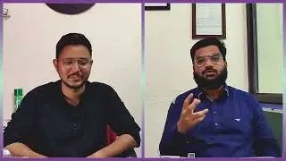 Flow experience: Amer's Podcast #psychology (Urdu/Hindi)