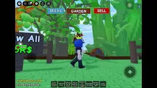 I got a rare pet from the Zen egg or did I?