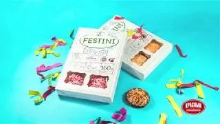 Festini