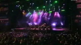 Lagwagon - Raise A Family (Live '04)