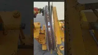 #howto Wall nikalna hai rim ka