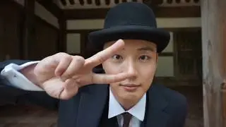 シユンさんからの映像メッセージ　＜2019 ユン・シユン 8th ファンミーティング＞