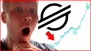 Stellar (XLM) Price Prediction 2021 *NEW*
