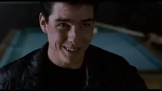 [Shitposting] We're gonna have a lot of fun! (+ русские субтитры)