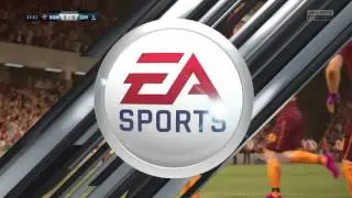 Dannyvstheworld & VFL west brom &Pr3dz