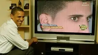 MC Amin   Saba7 EL5air Ya MASR     إم سي أمين   صباح الخير يا مصر