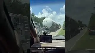 SpaceX Fuel Tank #spacex #fuel #space #rocketleague #space #deepfield #spacex #elonmusk