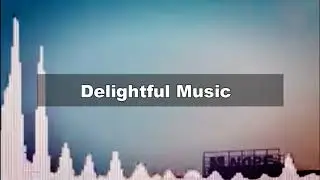 Funk City Reatch | Free Music | No Copyright Music |