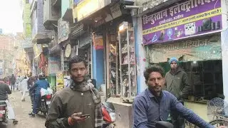 Reaction dekho gys vlog 👋❤️