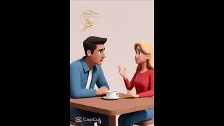Raat Ka Sannaata Storeis-z4i for child #animalfriends #viralvideo #catanddog #feelgoodstory