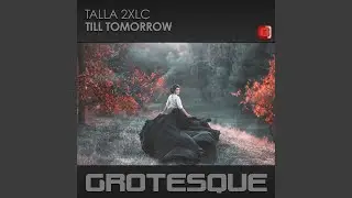 Till Tomorrow