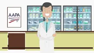 Clinical Service Programs