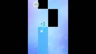 Quebrando o recorde e recuperando o 1&deg; lugar