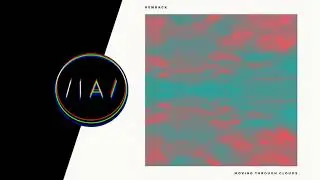 Kemback - Stepping Back [Needwant]