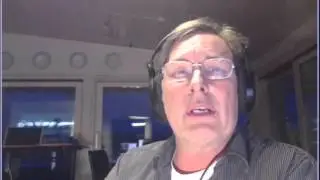 Mario Hytten_Webinar on Mind, Thinking & Creativity