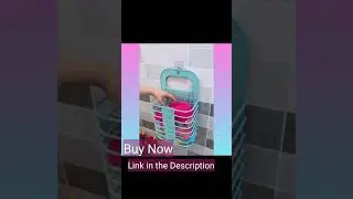 Smart Cheap Gadgets| 😍 Smart Home Appliances| Useful For Home🙏 #Shorts