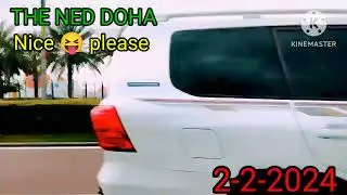 Qatar Doha zone on the end please Doha😳