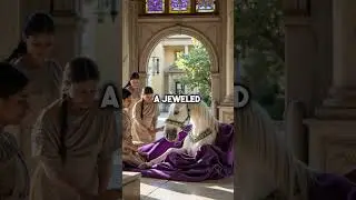 5 INSANE Things Emperor Caligula Did That Will Blow Your Mind