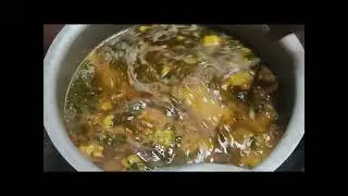 Assalamualaikum aaj hai ANAM ka birthday 🎂||Ap sab bhi Duva Kariya ||