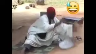 sarkin noma dawa tayi kyau