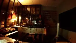 Dj Dialog's Mixtropolis Mixshow - Detroit Movement Special [25-05-19] #471