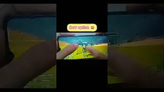 Indian vehicles simulator game new update #indianvehiclessimulator3dtochan #automobile