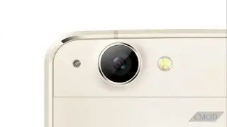 Blackview R7. 5.5