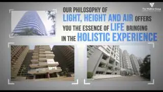 The Wadhwa Group - AV