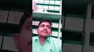 Apollo pharmacy Lucknow