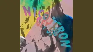 GET UP