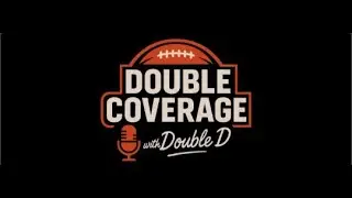 R2C Elite: Double Coverage with Double D - Episode 4: Season 4: Presented by the R2C Network