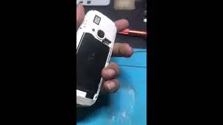 Nokia 3310 multi colour screen solution new jumper trick