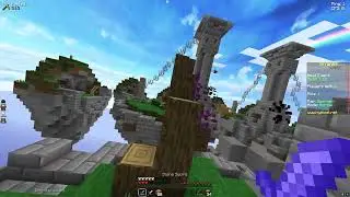 spider man was good but&hellip; - Chill Skywars Commentary #16