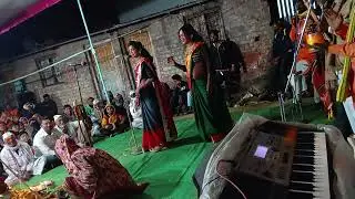 9 January 2026