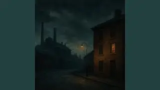 Last train to the coast (Demo)