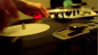 Dub, Reggae & Dubstep Mixtape