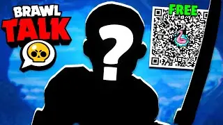 This New Brawler LEAK Might not be a Joke..