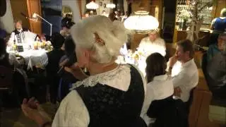Erika Eichenseer: Das M&auml;rchen vom 