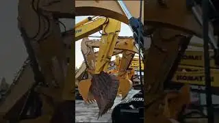 Need heavy machines fast? We&rsquo;ve got stock!#excavator #caterpillar#heavyequipment#diggers