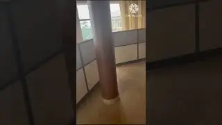WORKSTATION OFFICE SPACE AVAILABLE ON RENT IN KASUMPTI