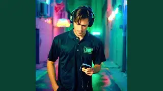 Ella, la m&aacute;s bella Dubstep Latino