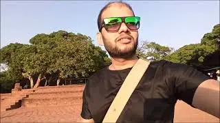 Mumbai Sunset Point Mahabaleshwar | Majestic Sunset Views | Nagpur ka nikhil