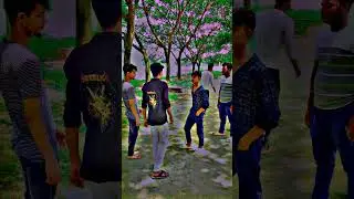 #foryou #fouryoupage #trending #video #viral