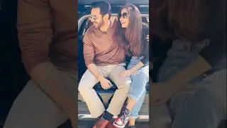 Wahaj Ali and Maya ali best friends #wahajali #maya ali #bestfriends#pakistaniactor