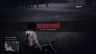 1v1 Vs IScopedxYou HVYX ( Aw beach )