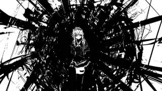 UNDEAD CORPORATION - Everything will freeze (Instrumental)