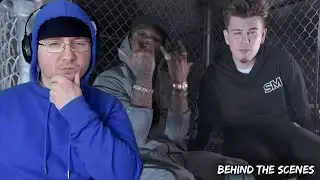DGF Kam Reacts to MaxTheDemon X 26ar - 