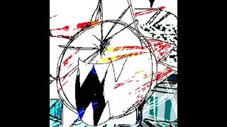 so i sampled various songs from the sprunki community (Sprunkathon)