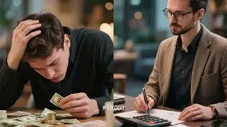 How to Save ₱10,000 Fast &mdash; Even on Minimum Wage 1